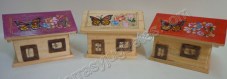casa-alajero-mediana