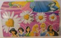 Cofre Princesas mediano
