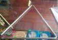 triangulo