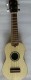 ukulele-de-palo-escrito