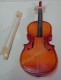 violin-chico