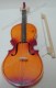 violin-grande
